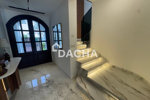 2 bedrooms Villa in Jumeirah Village Triangle, UAE No. 207780 19