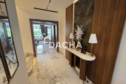 2 bedrooms Villa in Jumeirah Village Triangle, UAE No. 207780 11