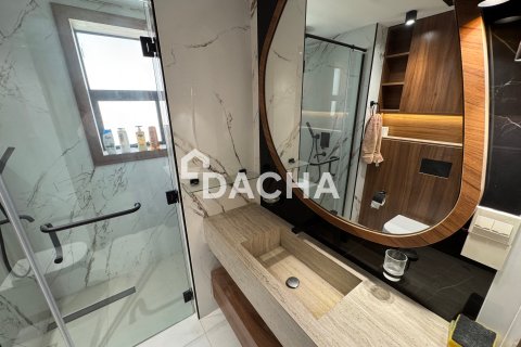 2 bedrooms Villa in Jumeirah Village Triangle, UAE No. 207780 23