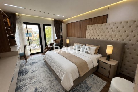 2 bedrooms Villa in Jumeirah Village Triangle, UAE No. 207780 24