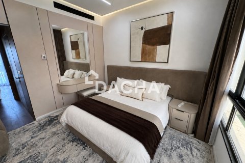 2 bedrooms Villa in Jumeirah Village Triangle, UAE No. 207780 22