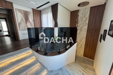 2 bedrooms Villa in Jumeirah Village Triangle, UAE No. 207780 20