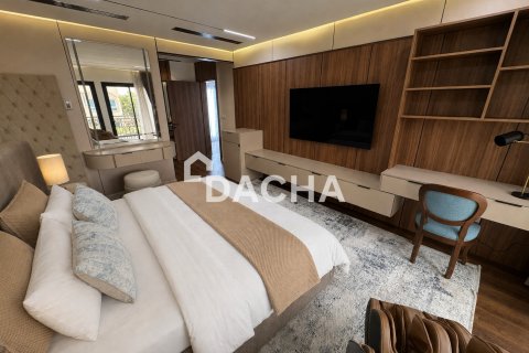 2 bedrooms Villa in Jumeirah Village Triangle, UAE No. 207780 25