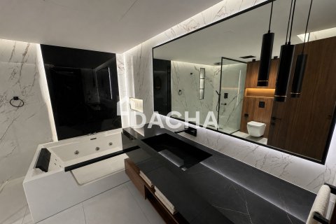 2 bedrooms Villa in Jumeirah Village Triangle, UAE No. 207780 26
