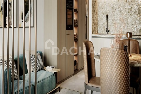 Appartement de Studio à Dubai Marina, UAE No. 207781 4