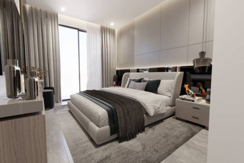 Appartement de 2 chambres à Dubai, UAE No. 13748 5