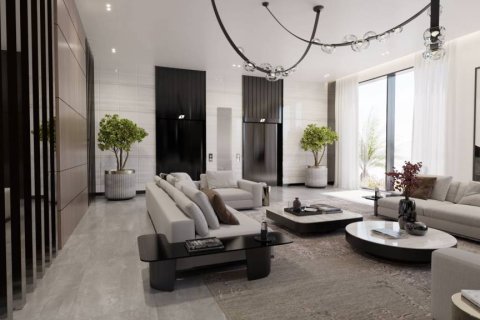 Appartement de 2 chambres à Dubai, UAE No. 13748 2