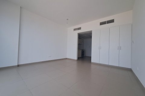 42m² Apartment in Al Marjan Island, UAE No. 172106 4