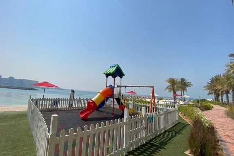 42m² Apartment in Al Marjan Island, UAE No. 172106 19