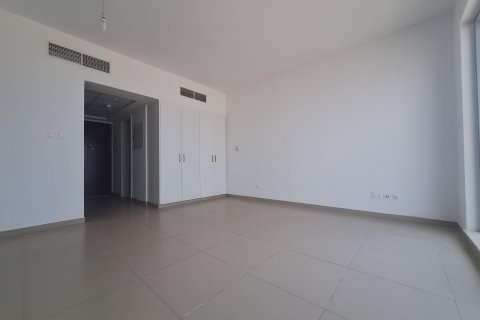 42m² Apartment in Al Marjan Island, UAE No. 172106 5