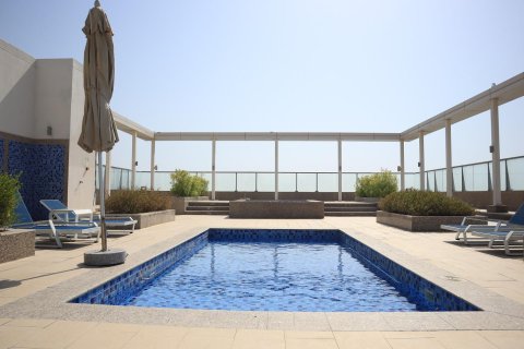42m² Apartment in Al Marjan Island, UAE No. 172106 18