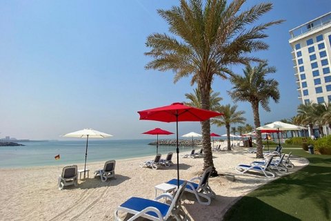 42m² Apartment in Al Marjan Island, UAE No. 172106 13