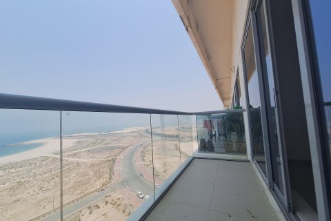 42m² Apartment in Al Marjan Island, UAE No. 172106 6
