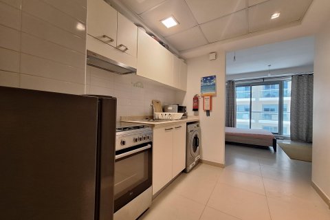 42m² Apartment in Al Marjan Island, UAE No. 172105 4