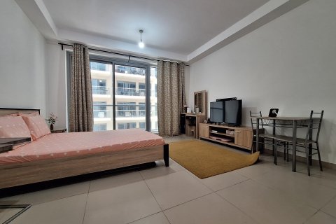 42m² Apartment in Al Marjan Island, UAE No. 172105 6