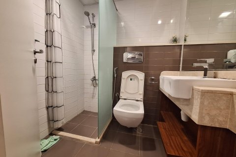 42m² Apartment in Al Marjan Island, UAE No. 172105 9