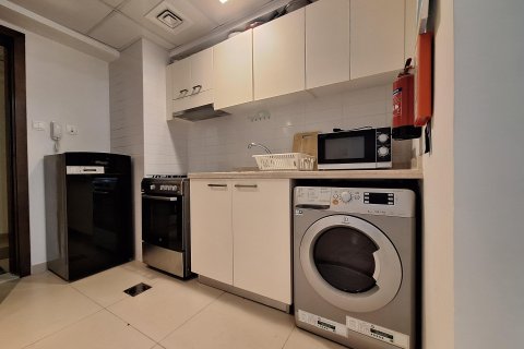 42m² Apartment in Al Marjan Island, UAE No. 172105 5