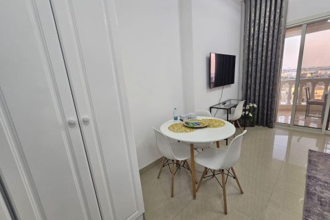43m² Apartment in Al Hamra Village, UAE No. 172103 9