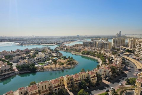 46مربع، شقة في Al Hamra Village, الإمارات العربية المتحدة رقم 172101 2