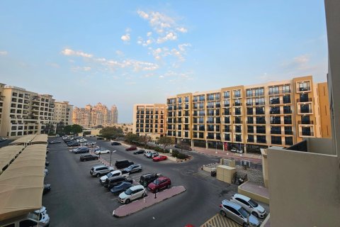 46مربع، شقة في Al Hamra Village, الإمارات العربية المتحدة رقم 172101 15