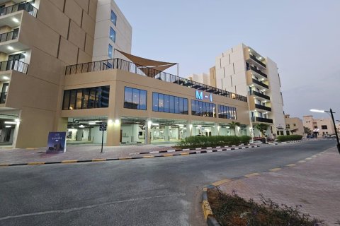 46مربع، شقة في Al Hamra Village, الإمارات العربية المتحدة رقم 172101 14