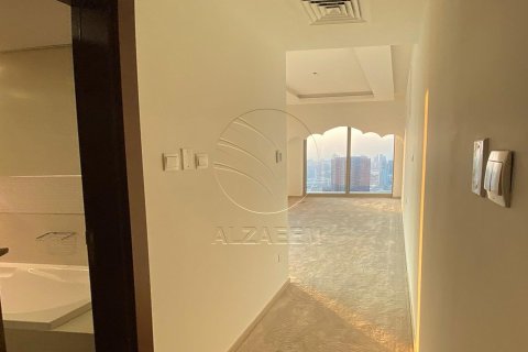 3 bedrooms Apartment in Shams Abu Dhabi, UAE No. 91128 18