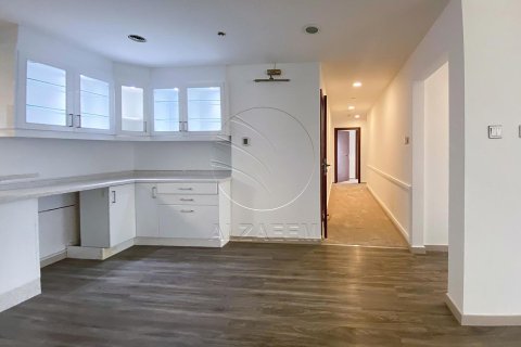 3 bedrooms Apartment in Shams Abu Dhabi, UAE No. 91128 20
