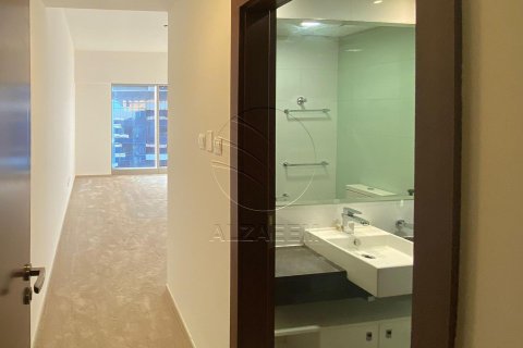 3 bedrooms Apartment in Shams Abu Dhabi, UAE No. 91128 12