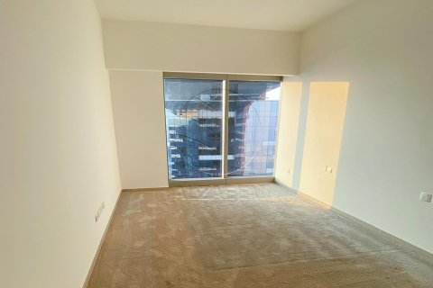 3 bedrooms Apartment in Shams Abu Dhabi, UAE No. 91128 16