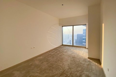 3 bedrooms Apartment in Shams Abu Dhabi, UAE No. 91128 15