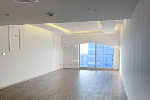 3 bedrooms Apartment in Shams Abu Dhabi, UAE No. 91128 25