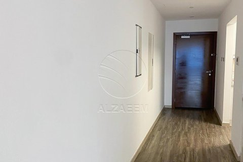 3 bedrooms Apartment in Shams Abu Dhabi, UAE No. 91128 6