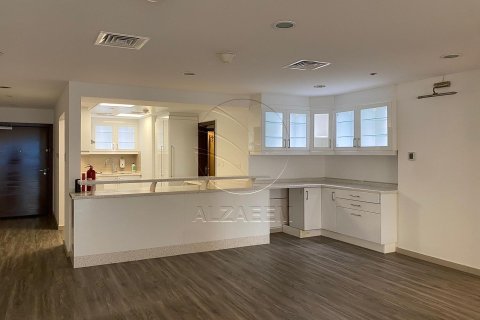 3 bedrooms Apartment in Shams Abu Dhabi, UAE No. 91128 24
