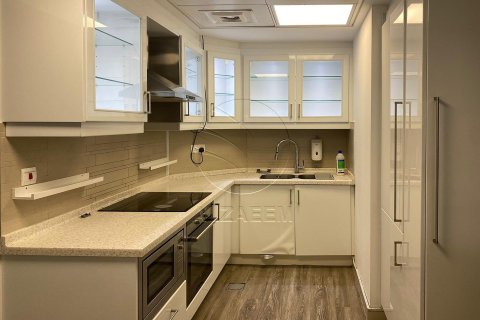 3 bedrooms Apartment in Shams Abu Dhabi, UAE No. 91128 23