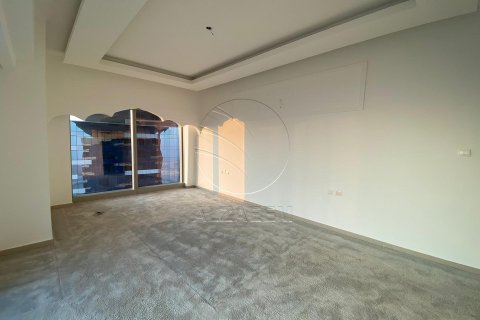 3 bedrooms Apartment in Shams Abu Dhabi, UAE No. 91128 21
