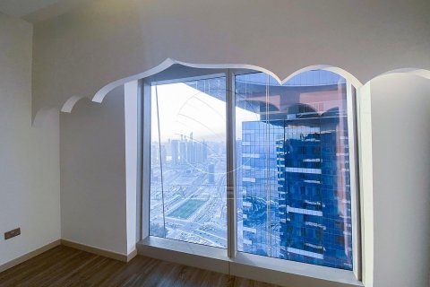 3 bedrooms Apartment in Shams Abu Dhabi, UAE No. 91128 8