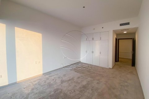3 bedrooms Apartment in Shams Abu Dhabi, UAE No. 91128 14