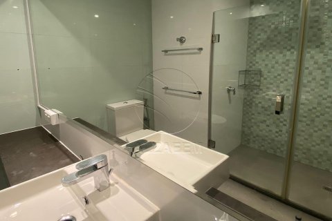 3 bedrooms Apartment in Shams Abu Dhabi, UAE No. 91128 11