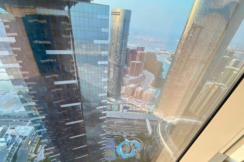 3 bedrooms Apartment in Shams Abu Dhabi, UAE No. 91128 2