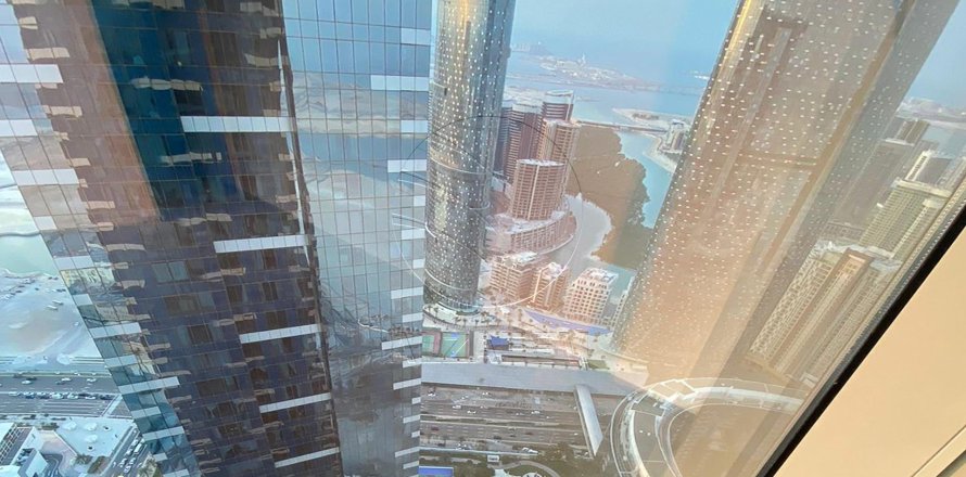 3 bedrooms Apartment in Shams Abu Dhabi, UAE No. 91128