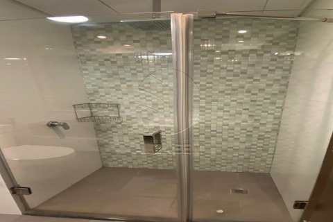 3 bedrooms Apartment in Shams Abu Dhabi, UAE No. 91128 17