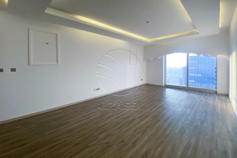 3 bedrooms Apartment in Shams Abu Dhabi, UAE No. 91128 7
