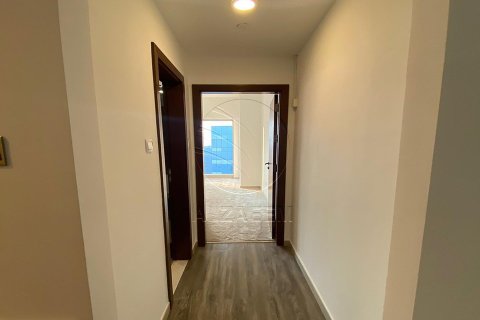 3 bedrooms Apartment in Shams Abu Dhabi, UAE No. 91128 9
