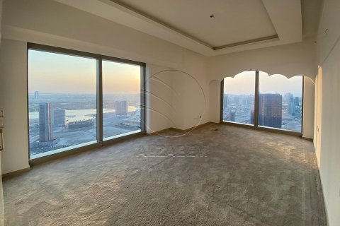 3 bedrooms Apartment in Shams Abu Dhabi, UAE No. 91128 22