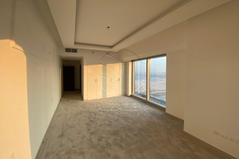 3 bedrooms Apartment in Shams Abu Dhabi, UAE No. 91128 19