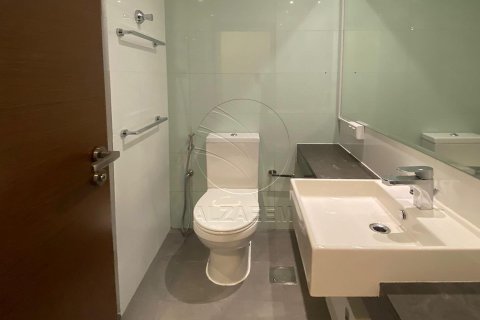 3 bedrooms Apartment in Shams Abu Dhabi, UAE No. 91128 10
