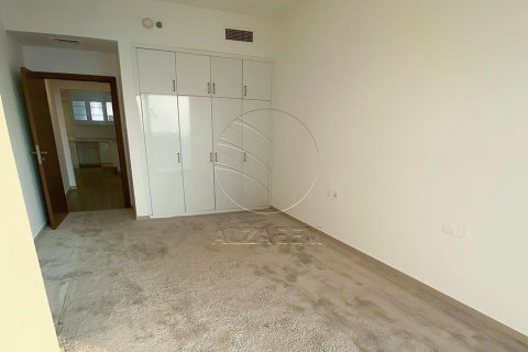 3 bedrooms Apartment in Shams Abu Dhabi, UAE No. 91128 13