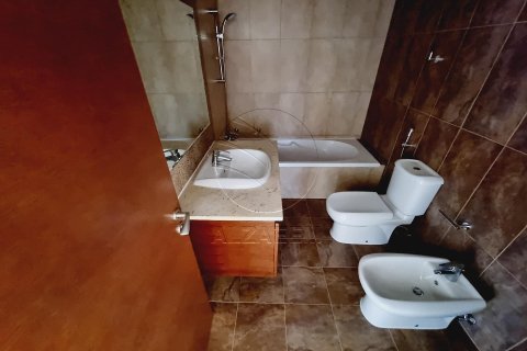 3 bedrooms Townhouse in Abu Dhabi, UAE No. 91130 10