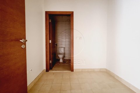 3 bedrooms Townhouse in Abu Dhabi, UAE No. 91130 18