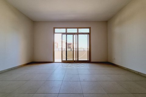 3 bedrooms Townhouse in Abu Dhabi, UAE No. 91130 11